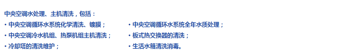d94d3332be02459ecee2fe06161c7fb.png